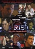 RIS Delitti Imperfetti - Stagione 4�