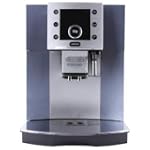 DeLonghi ESAM 5500.M EX1 Kaffeevollau...