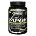 Health & Personal Care : naNO VAPOR-MuscleTech Vaso-Anabolic Psychoactive Experiance, 2lbs Fruit Punch