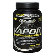 Childrens Toyshop  Sporting Goods : naNO VAPOR-MuscleTech Vaso-Anabolic Psychoactive Experiance, 2lbs Fruit Punch