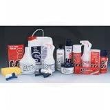 S100 CANNISTER 5 LITER 12005L