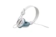 WeSC - Oboe Seasonal Headphones in White
