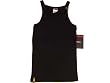 South Pole Tank Top