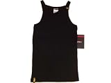 Southpole - Southpole Tank Top