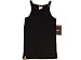 Southpole Tank Top