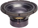 Dayton DVC310-88 12 DVC Series Subwoofer