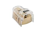 Monster 200 Top-Mount Battery Terminal Negative Terminal (MPC P200 TMC2-)