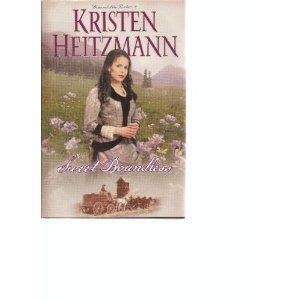 Sweet Boundless - Diamond Of The Rockies, 2