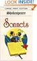 Sonnets (Charnwood Soft Cover)