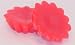 Apple Cinnamon Tart Candles box of 12 from River Valley Candles-Triple Scented