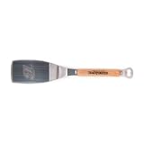 Baltimore Ravens NFL Team Spatula