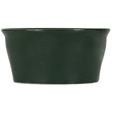 CorningWare Creations 7-Ounce Ramekin, Emerald