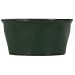 CorningWare Creations 7-Ounce Ramekin, Emerald