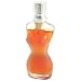 Launched by the design house of Jean Paul Gaultier in 1993, JEAN PAUL GAULTIER is classified as a sharp, oriental, floral fragrance. This feminine scent possesses a blend of fresh spicy amber, vanilla and wood. It is recommended for daytime wear.