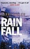 Rain Fall (John Rain Thrillers (Paperback))