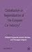 Globalization or Regionalization of the European Car Industry