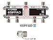 6SPFAD-P [�ޥ��ץ��Ź� ��ü����ή�̲᷿ 6ʬ�۴�]