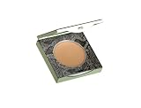 Mally Beauty Eye Shadow Base Single, Neutral