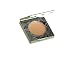 Mally Beauty Eye Shadow Base Single, Neutral