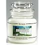 Yankee Candle - 14.5 oz Candle Jar SUN & SAND