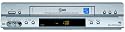LG LV-4747 Hifi-Videorekorder silber