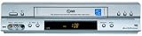 LG LV-4747 Hifi-Videorekorder silber