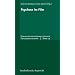 B�cher zum Thema "Schizophrenie"