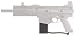 TIPPMANN X7 Expansion Chamber Magazine