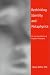 Book Rethinking Identity and Metaphysics: On the Foundations of Analytic Philosophy