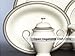 Waterford Carina Platinum Open Vegetable Bowl