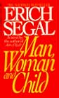 MAN, WOMAN AND CHILD