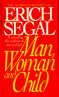 MAN, WOMAN AND CHILD