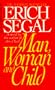 Man, Woman, and Child