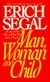 Man, Woman and Child