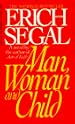 Man, Woman, and Child