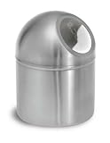 Blomus Pushboy 1,5 l