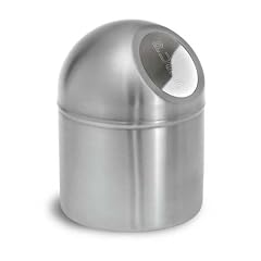 Blomus Pushboy 1,5 l