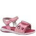 Sam & Libby Kids Girls' Heart Felt (Toddler)
