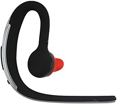 Wireless Bluetooth Sweatproof Sports Running/Exercise/Gym Business Stereo Handsfree Lightweight Headsets Headphones Earphones Earbuds Earpieces Microphone Phone Calls Music