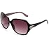 Fantas-Eyes Womens Omega Oversi