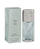 Jessica McClintock Always and Forever Eau de Parfum, 3.4 oz.