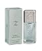 Jessica McClintock Always and Forever Eau de Parfum, 3.4 oz.