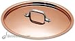 All-Clad Cop-R-Chef 13-Inch Lid