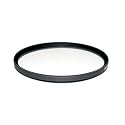 Sigma 62mm Multi-Coated UV Filter