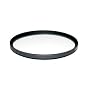 Sigma 62mm Multi-Coated UV Filter