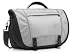 Brenthaven Fusion Messenger Bag for MacBook Pro, Powerbooks and iBooks up to 15.4