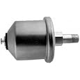 Standard Motor Products Oil Pressure Sender