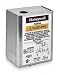 Honeywell R845A1030 circulator relay, 120 volt DPST