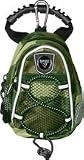 Maine Black Bears Camo Mini Day Pack (Set of 2)