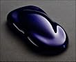 House of Kolor KBC13-2Z BURPLE KANDY B/C Ready to Spray 2 Ounce Bottle